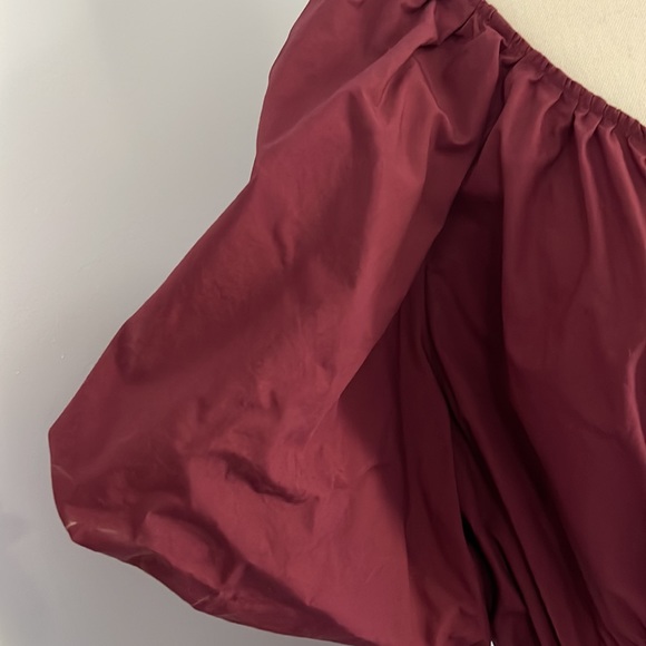 COUNTRY ROAD SIZE 12 dress - Picture 2 of 5